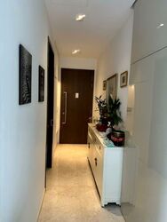 38 Jervois (D10), Apartment #569339951